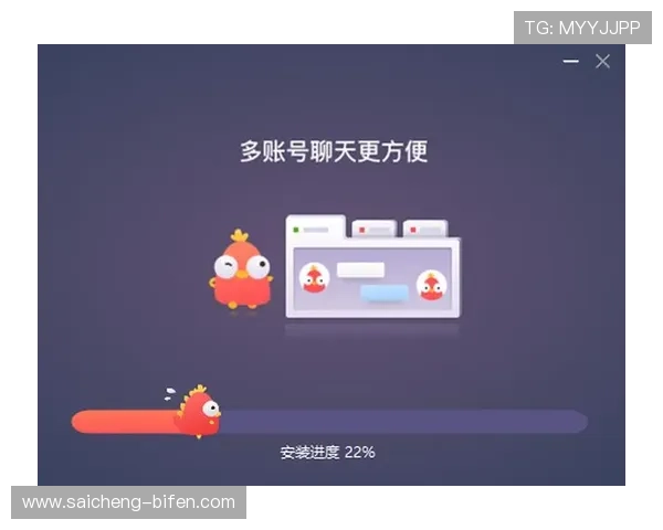 开云怎么查波胆记录避坑指南极速提现技巧