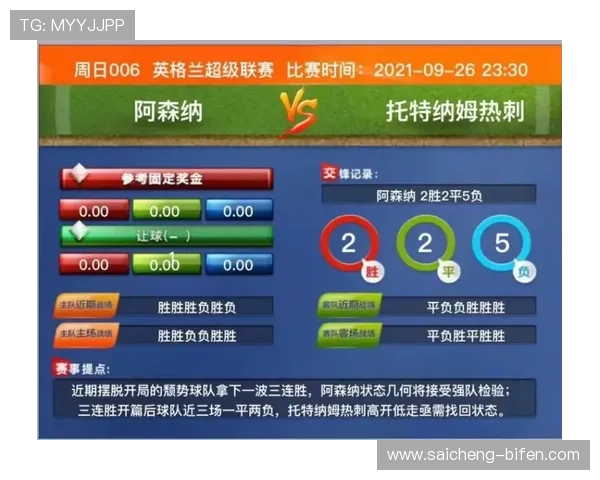 玩球直播足球直播免费避坑指南彩票与数字高频玩法防骗